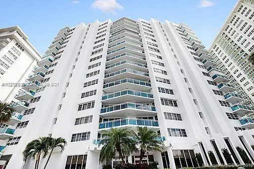 3430 Galt Ocean Drive #1209, Fort Lauderdale, FL 33308