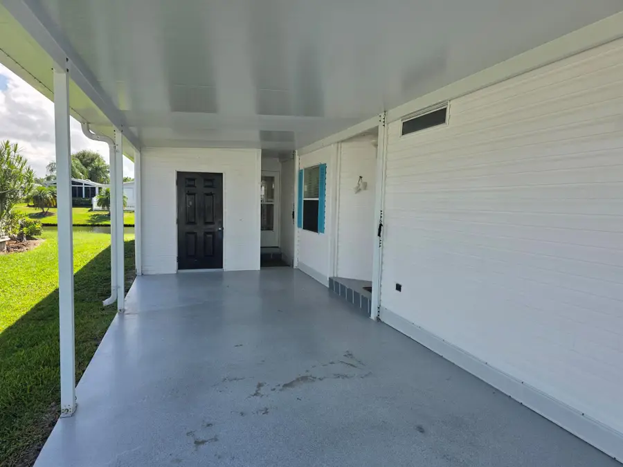 3317 Ironwood Avenue, Port Saint Lucie, FL 34952 - Image #2