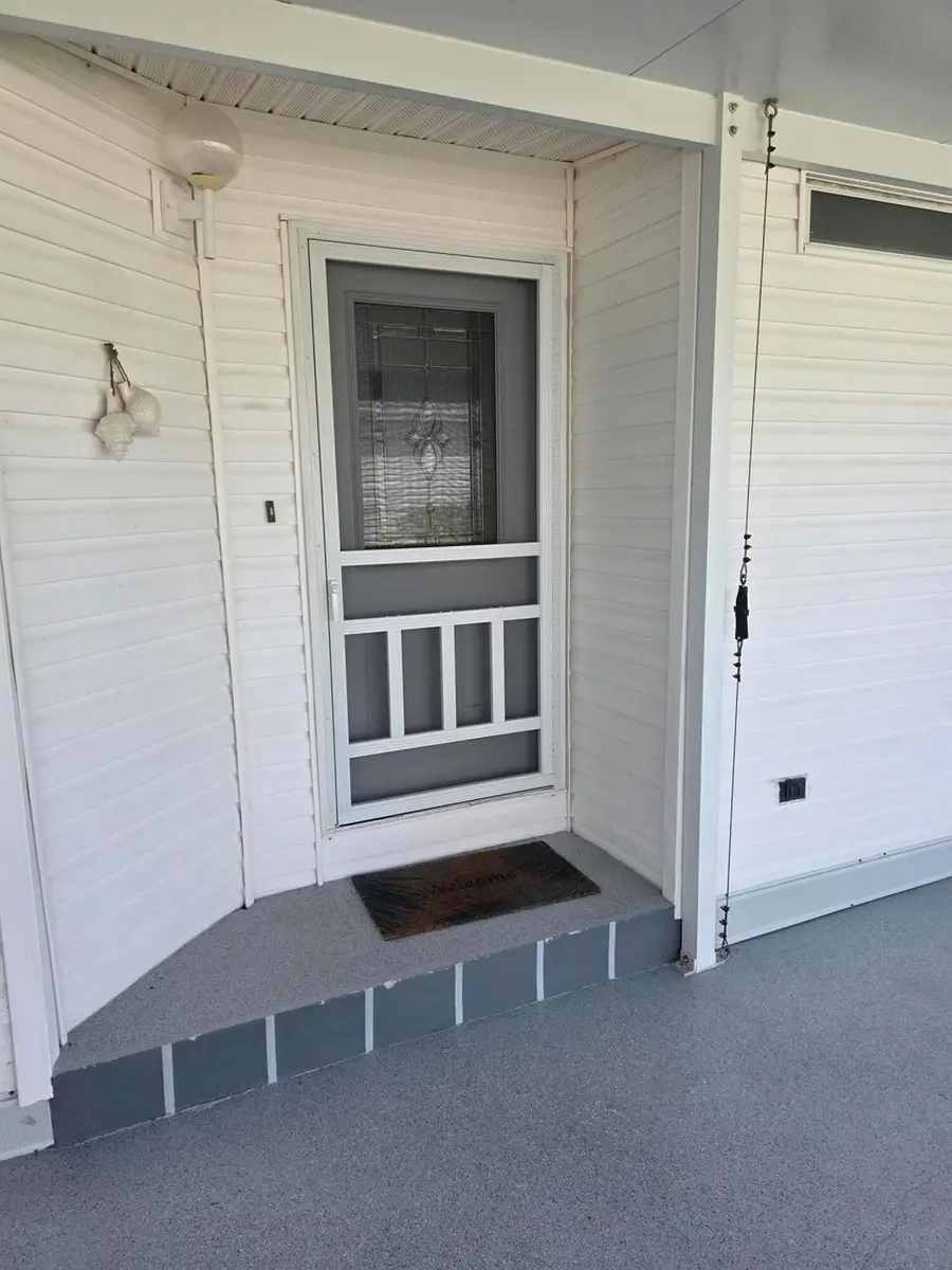 3317 Ironwood Avenue, Port Saint Lucie, FL 34952 - Image #3