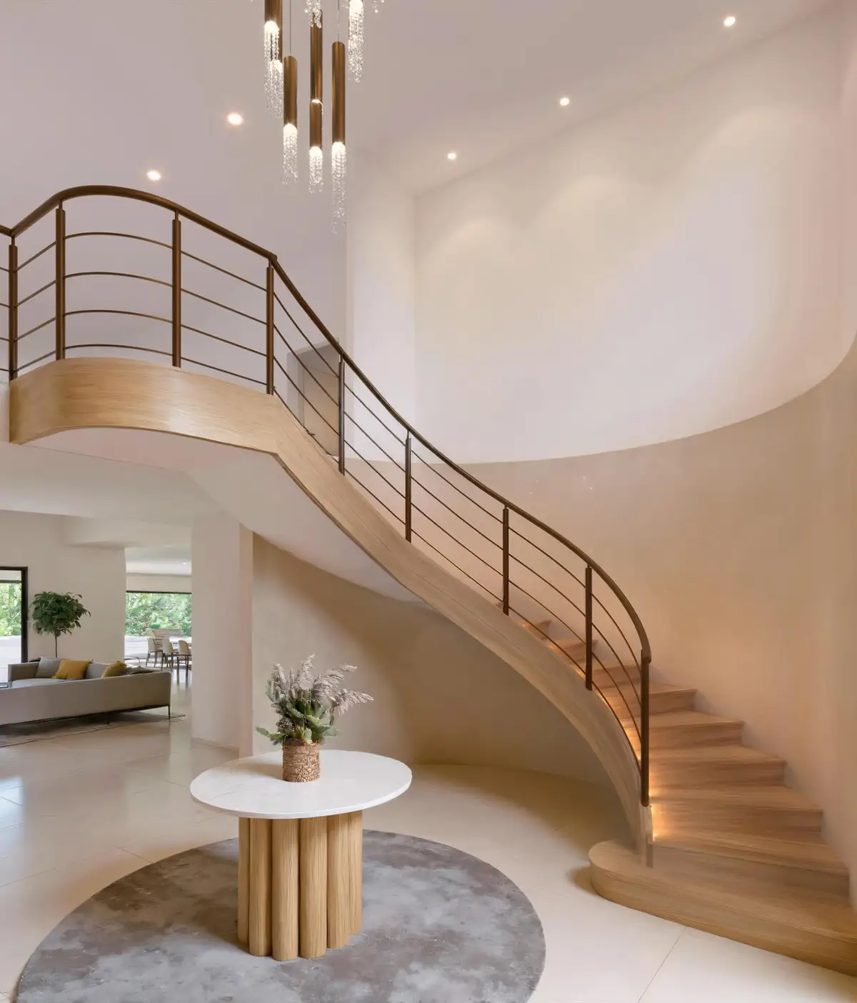 451 NW 7th Avenue, Boca Raton, FL 33486 - Image #1