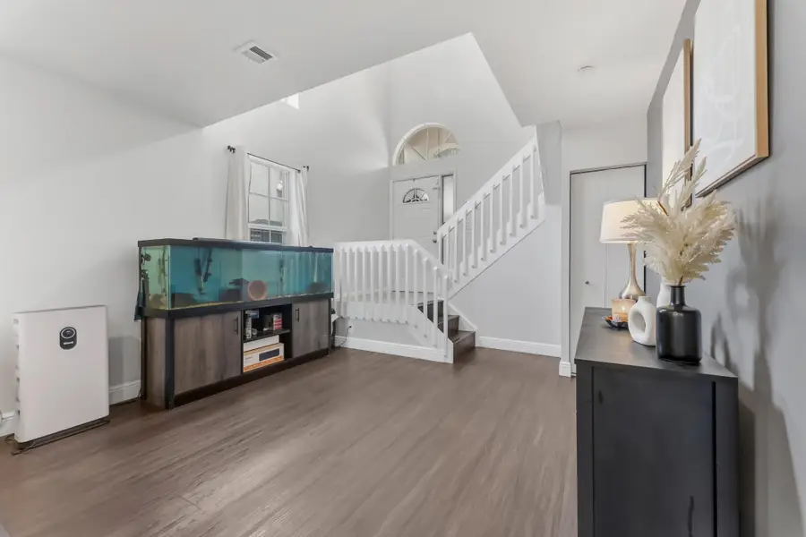 180 NW 118th Drive, Coral Springs, FL 33071 - Image #3