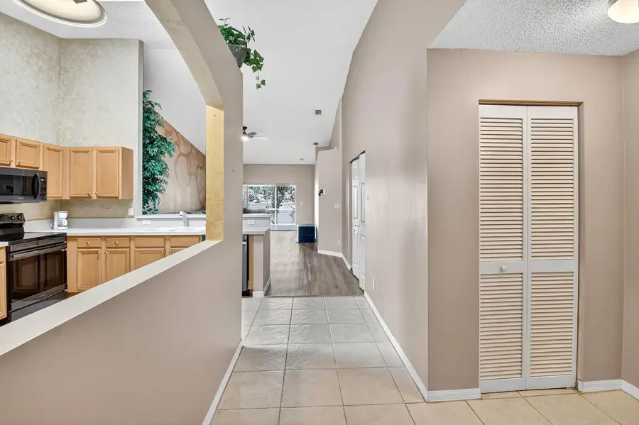 8451 Logia Circle, Boynton Beach, FL 33472 - Image #3