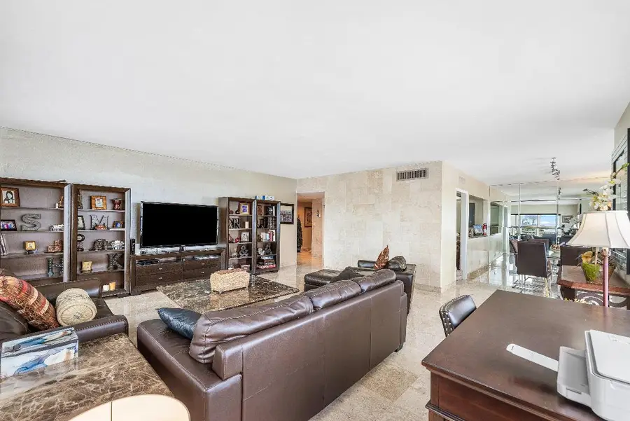 3850 Galt Ocean Drive #301, Fort Lauderdale, FL 33308 - Image #3