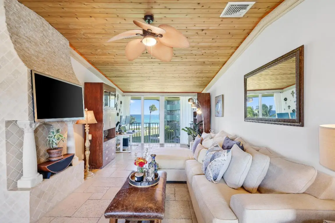 1039 Hillsboro Mile #22, Hillsboro Beach, FL 33062 - Image #1