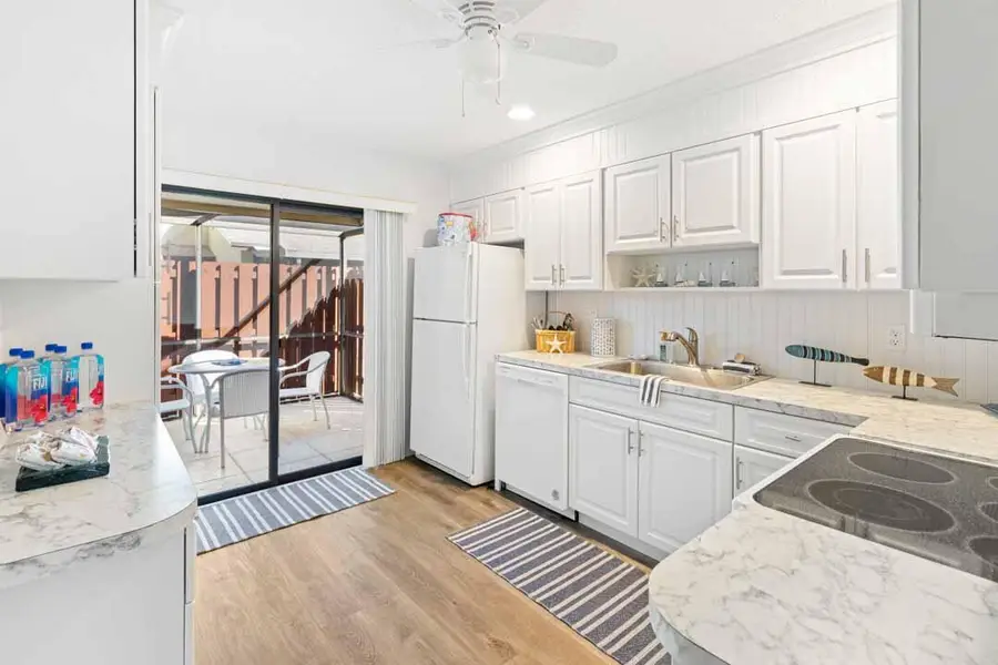 8075 SE Villa Circle, Hobe Sound, FL 33455 - Image #2