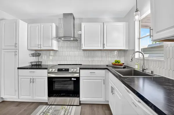 32011 Domingo Bay, Boynton Beach, FL 33436