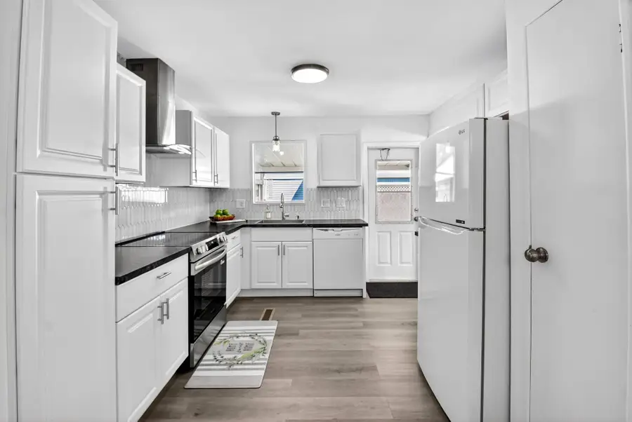 32011 Domingo Bay, Boynton Beach, FL 33436 - Image #2