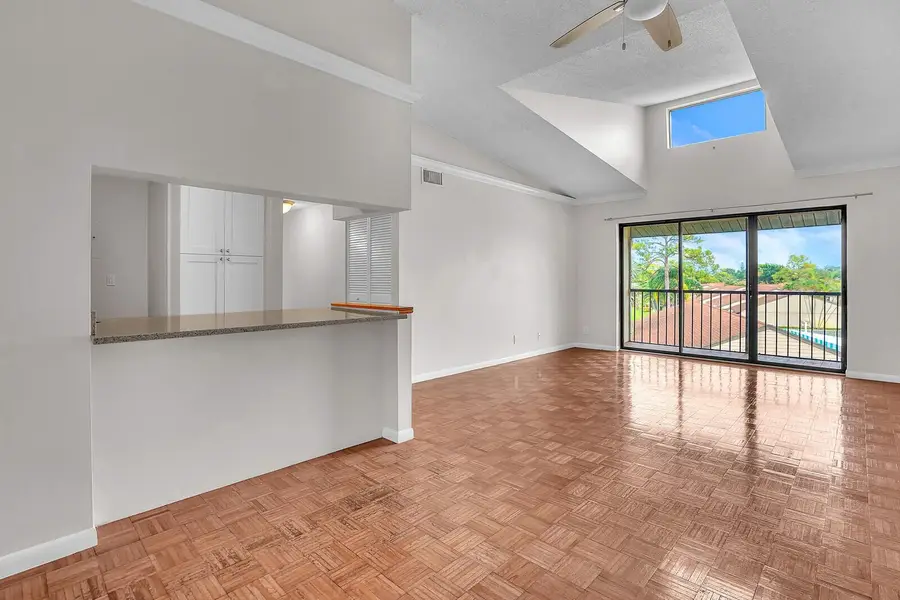 708 Sunny Pine Way #B3, Greenacres, FL 33415 - Image #3