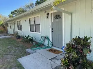 108 Flint Street #A & B, Sebastian, FL 32958 - Image #2
