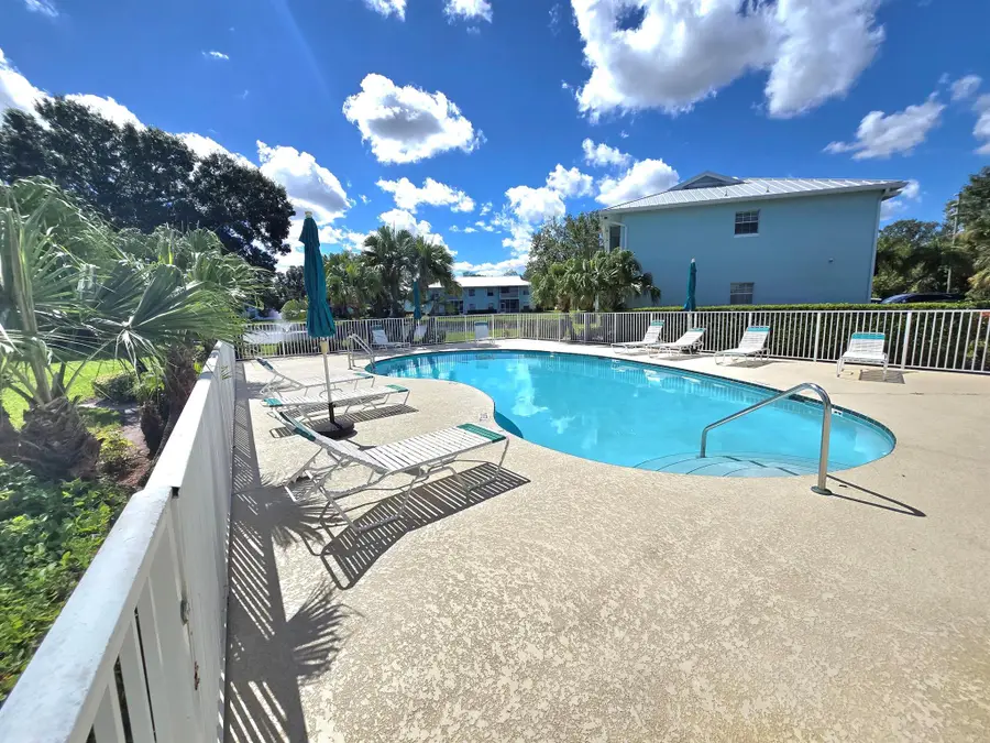 1105 SW Swan Lake Circle #103, Port Saint Lucie, FL 34986 - Image #3