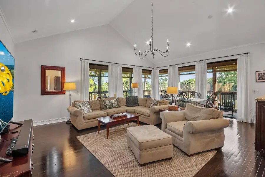 19199 Sabal Lake Drive, Boca Raton, FL 33434 - Image #3