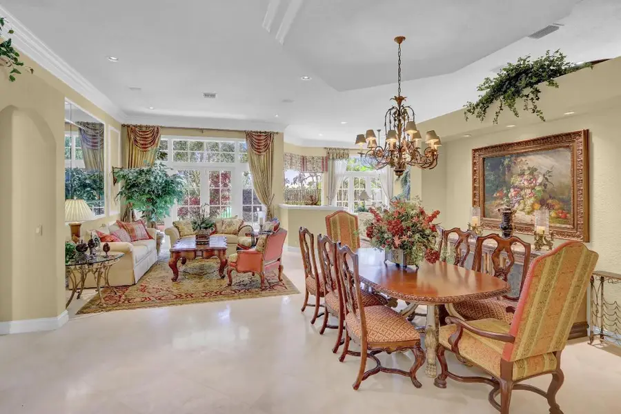 4230 NW 60th Drive, Boca Raton, FL 33496 - Image #3