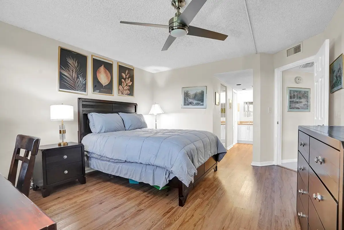 1605 Abaco Drive #J4, Coconut Creek, FL 33066 - Image #1