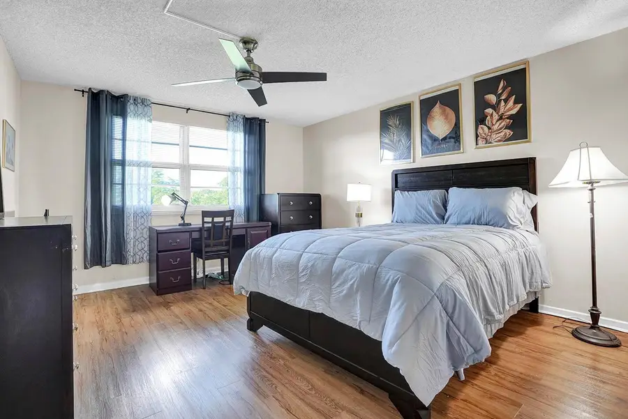 1605 Abaco Drive #J4, Coconut Creek, FL 33066 - Image #2