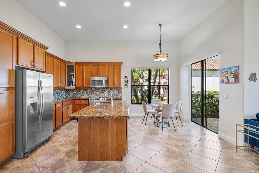 7078 Muscovy Court, Greenacres, FL 33463 - #2