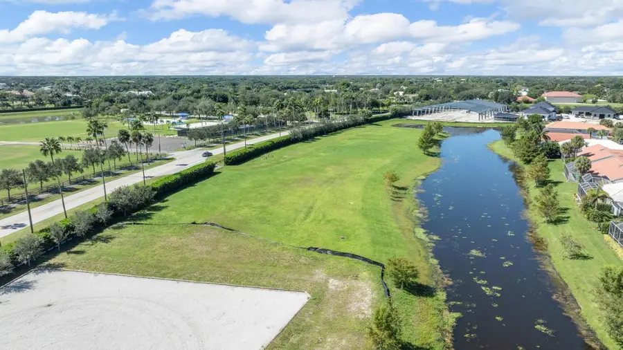 2970 Greenbriar Boulevard, Wellington, FL 33414 - #3