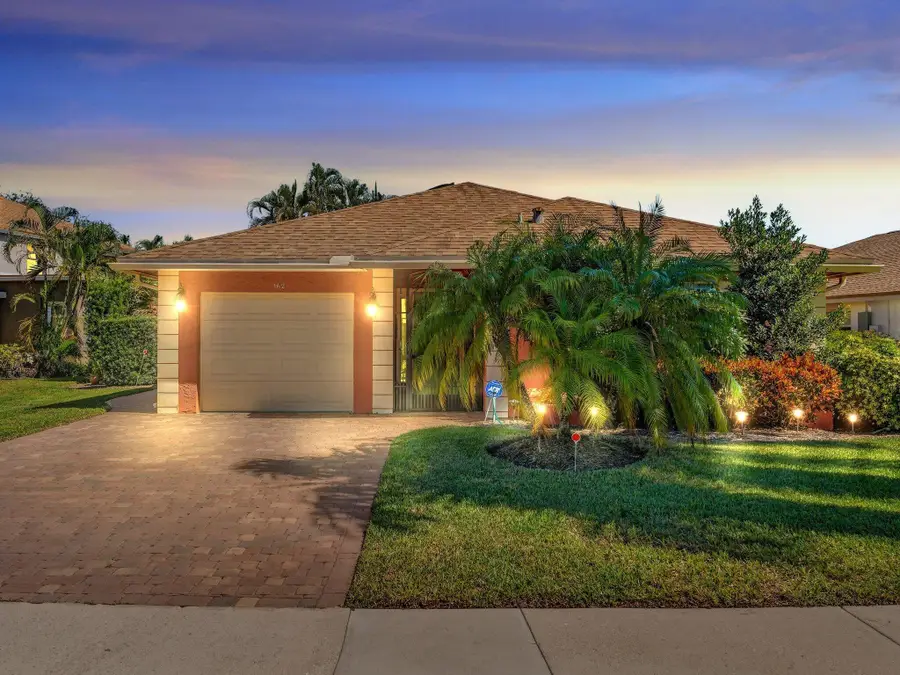 162 Del Rio Boulevard, Boca Raton, FL 33432 - Image #3