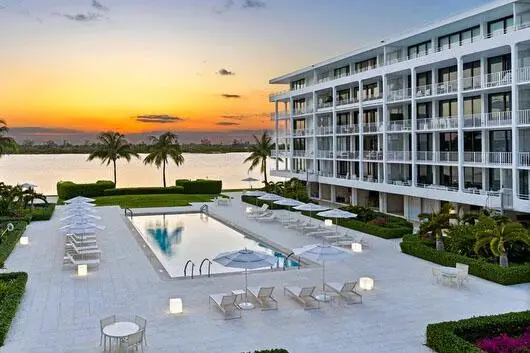 2784 S Ocean Boulevard #201e, Palm Beach, FL 33480 - Image #2