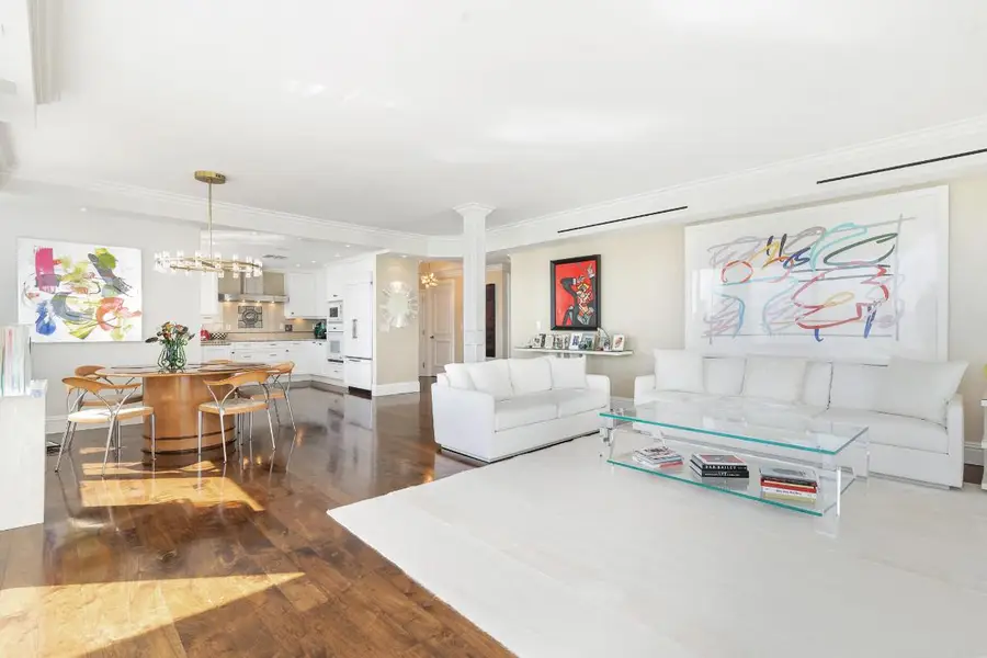 330 S Ocean Boulevard #5-D, Palm Beach, FL 33480 - Image #2