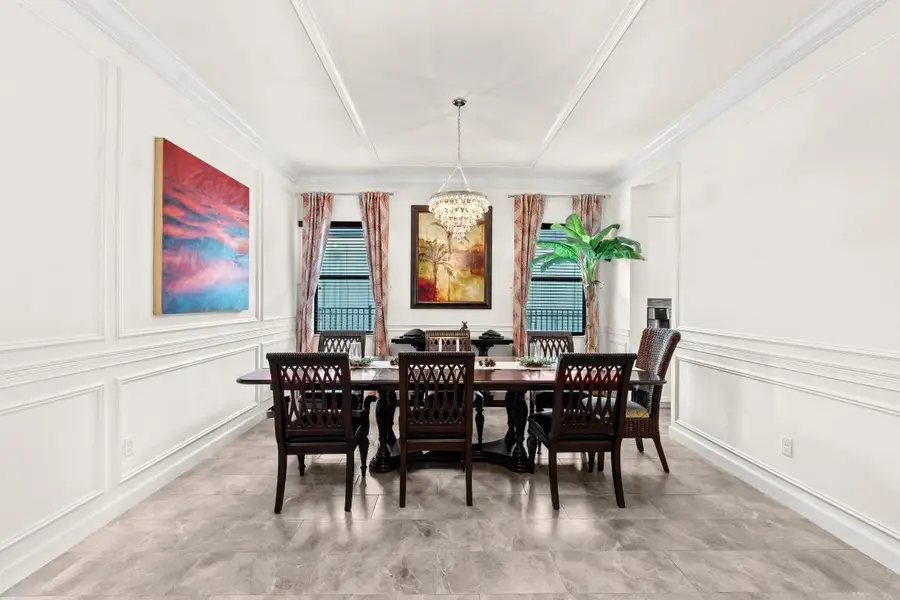 1025 Sterling Pine Place Place, Loxahatchee, FL 33470 - #3