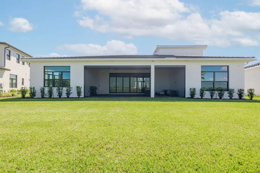 13265 SW Shinnecock Drive, Port Saint Lucie, FL 34987 - Image #2