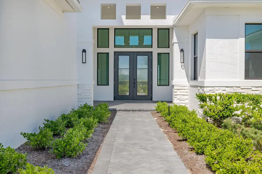 13265 SW Shinnecock Drive, Port Saint Lucie, FL 34987 - Image #3