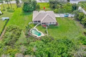 8671 155 Pl N, Palm Beach Gardens, FL 33418 - #3