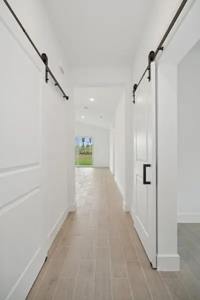 10090 Dreamweaver Road #218, Port Saint Lucie, FL 34987 - #3