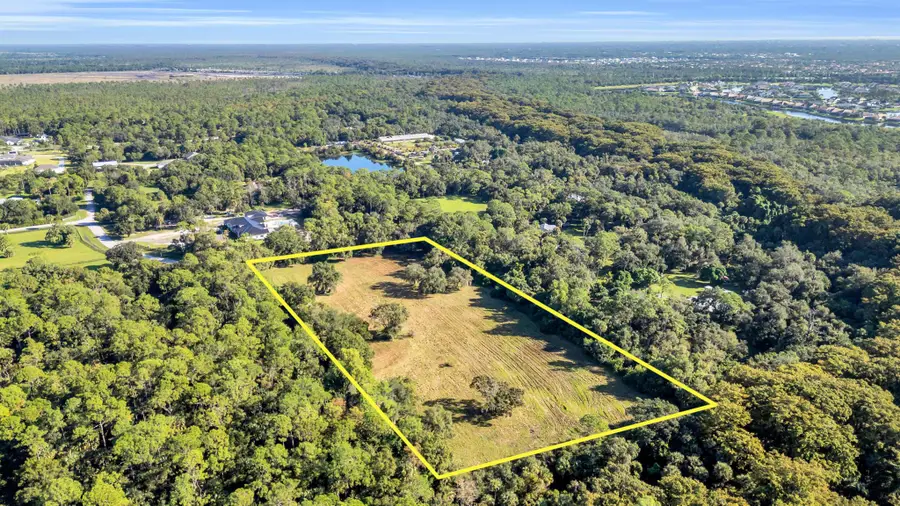 17950 Taylor Road, Jupiter, FL 33478 - Image #3