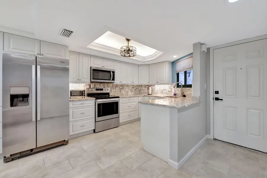 2400 S Ocean Drive #3128, Fort Pierce, FL 34949 - Image #2