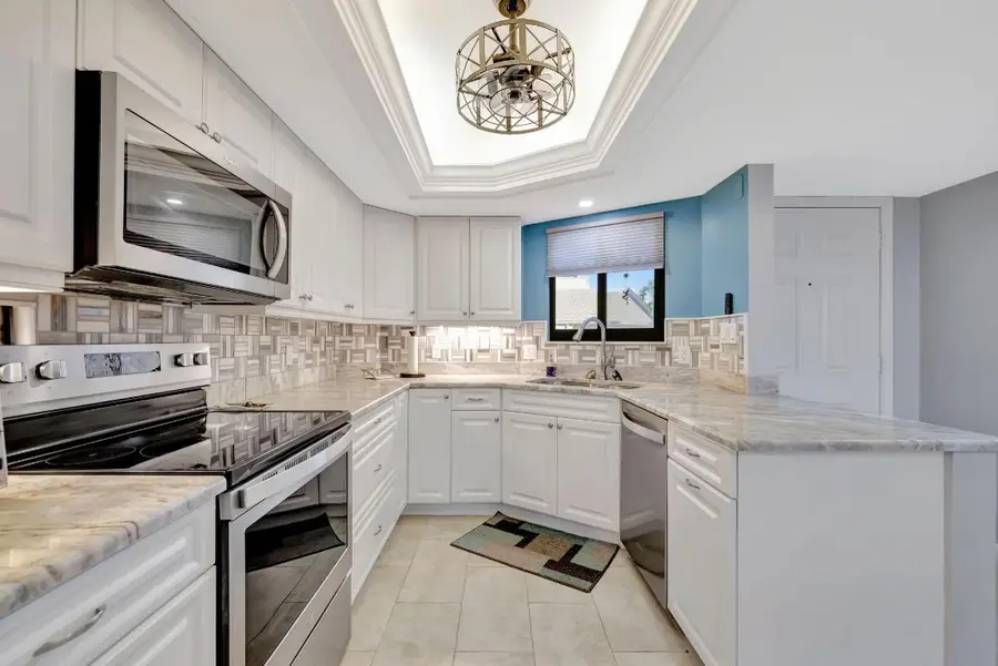 2400 S Ocean Drive #3128, Fort Pierce, FL 34949 - Image #3