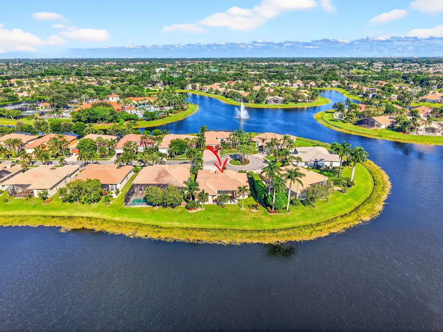 13295 Avila Beach Cove, Delray Beach, FL 33446 - Image #2