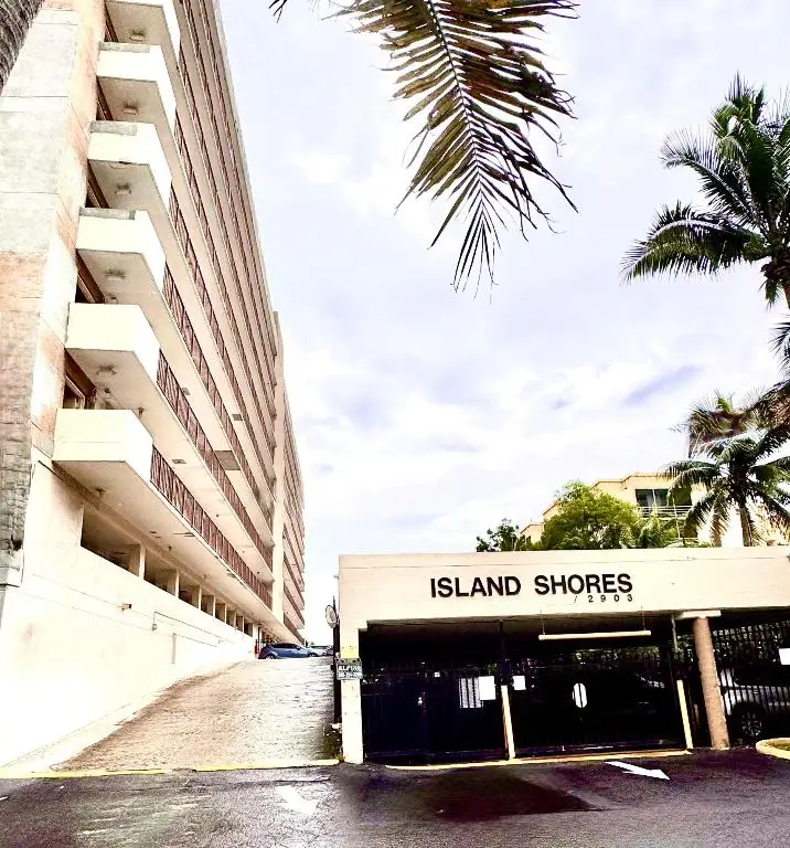 2903 NE 163 Street #208, North Miami Beach, FL 33160 - Image #2