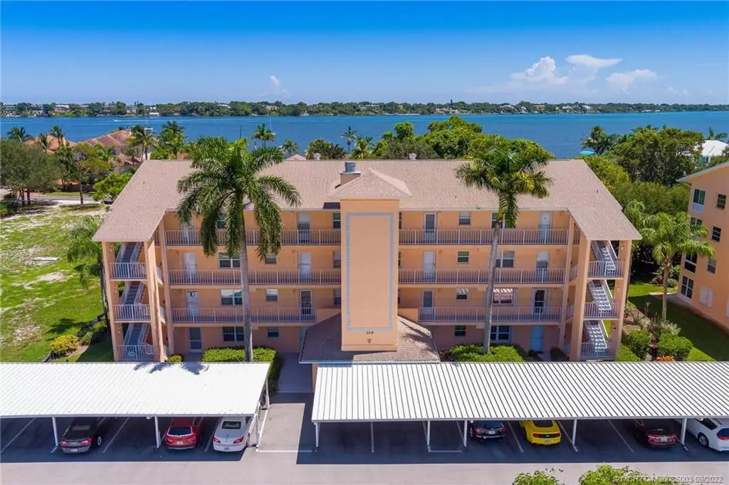 2950 SE Ocean Boulevard #109-101, Stuart, FL 34996 - Image #1