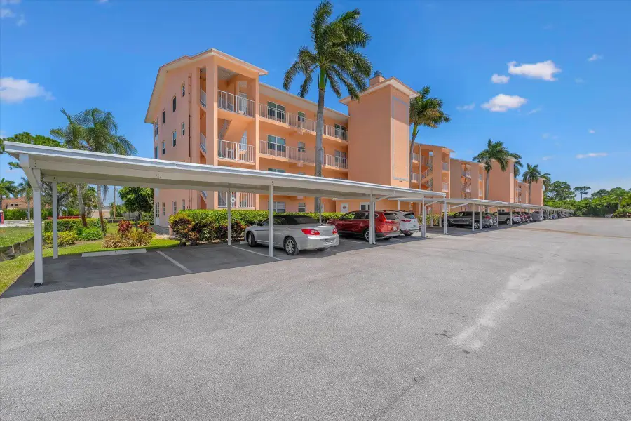 2950 SE Ocean Boulevard #109-101, Stuart, FL 34996 - Image #2