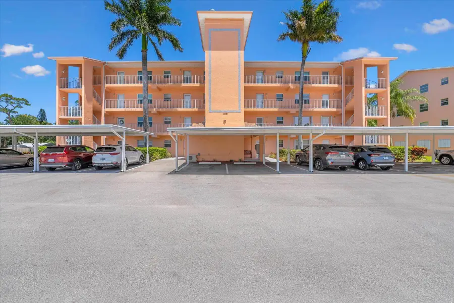 2950 SE Ocean Boulevard #109-101, Stuart, FL 34996 - Image #3