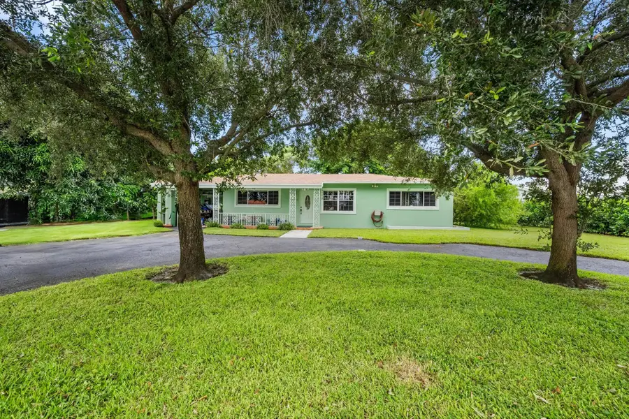 6400 Carambola Circle, West Palm Beach, FL 33406 - Image #2