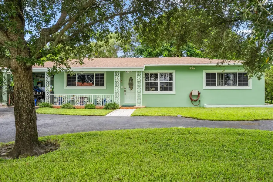 6400 Carambola Circle, West Palm Beach, FL 33406 - Image #3