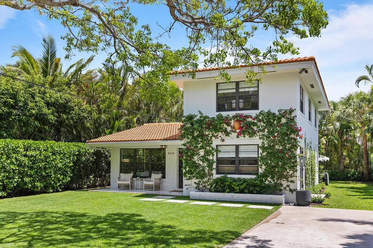 3214 Washington Road, West Palm Beach, FL 33405 - Image #1