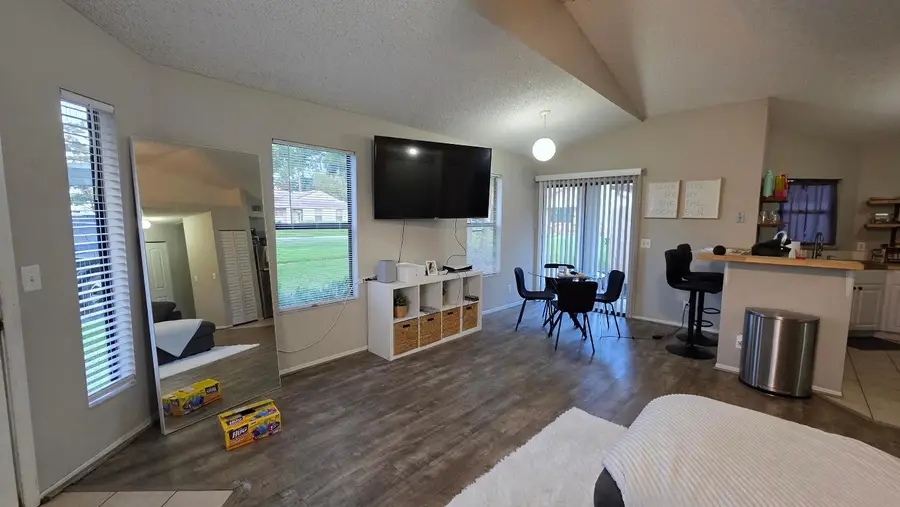 2818 Stoneway Lane #Apt A, Fort Pierce, FL 34982 - Image #2