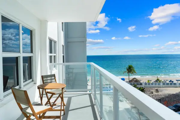 3750 Galt Ocean Drive #505, Fort Lauderdale, FL 33308