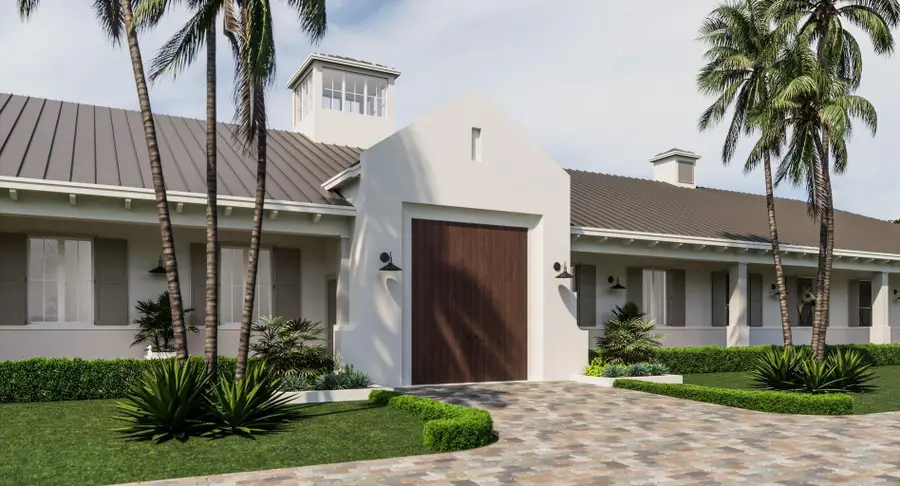 14627 Hunter Lane, Wellington, FL 33449 - Image #2