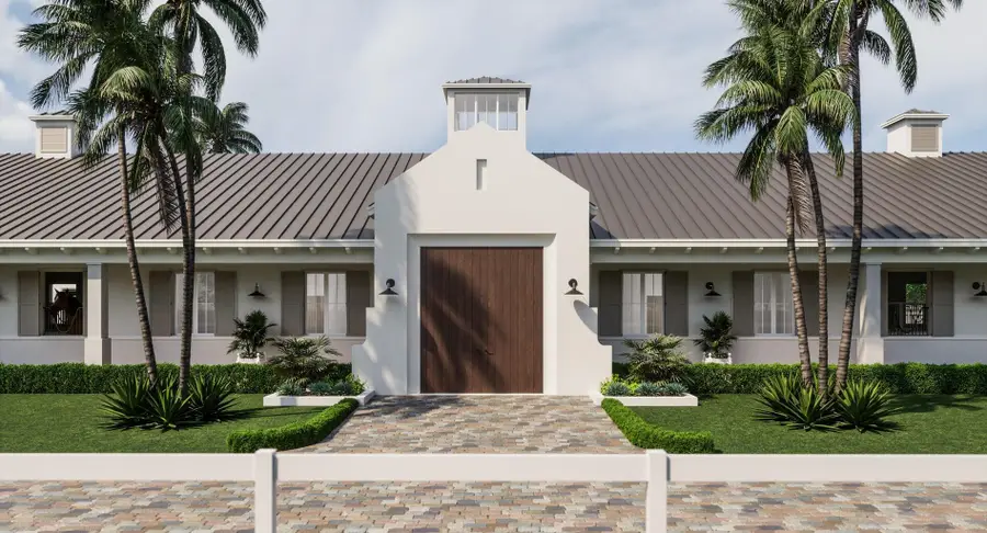 14627 Hunter Lane, Wellington, FL 33449 - Image #3