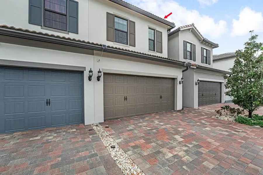 4862 Blistering Way, Lake Worth, FL 33467 - Image #2