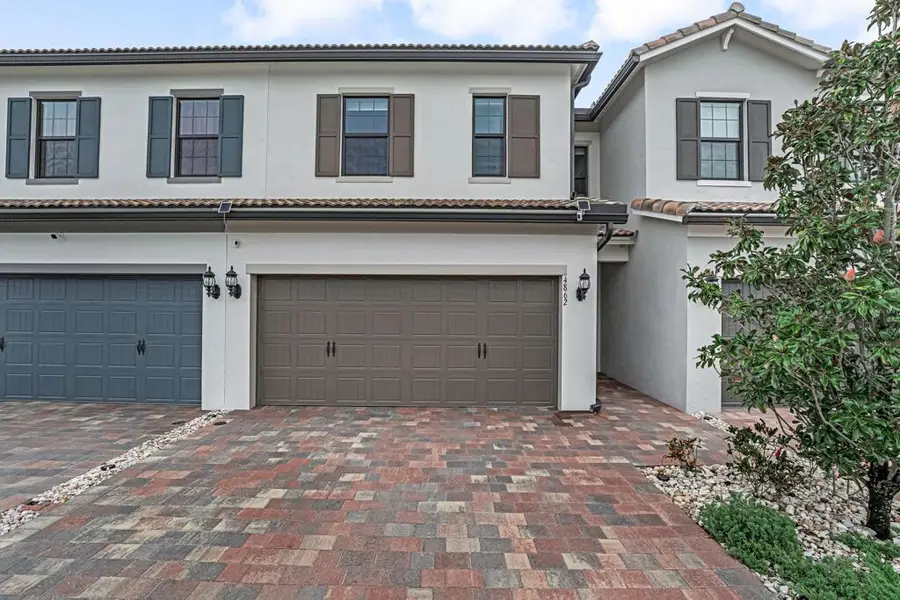 4862 Blistering Way, Lake Worth, FL 33467 - Image #3