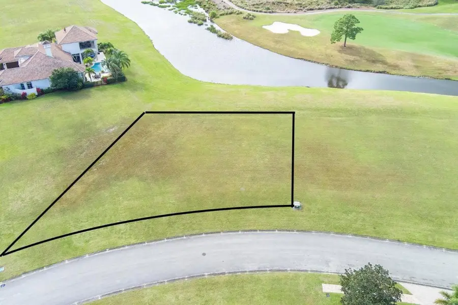 102 SE Santa Lucia, Port Saint Lucie, FL 34984 - #3