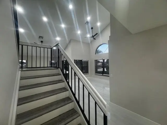 3858 Circle Lake Drive, West Palm Beach, FL 33417 - Image #1