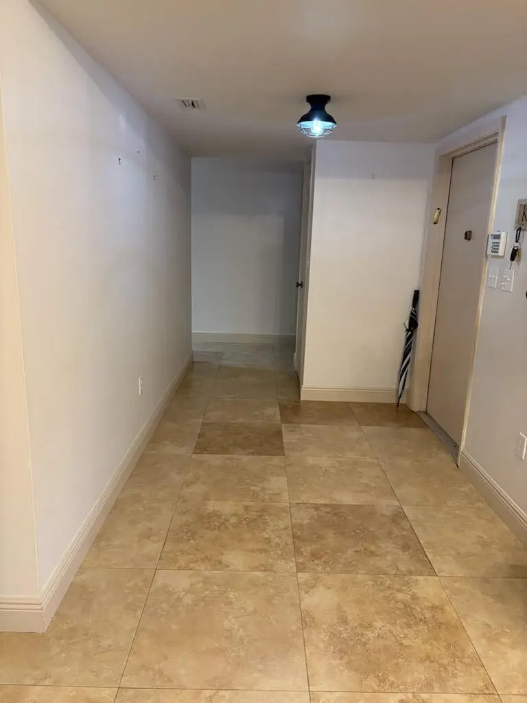 15225 SW 235th Street, Homestead, FL 33032 - Image #3