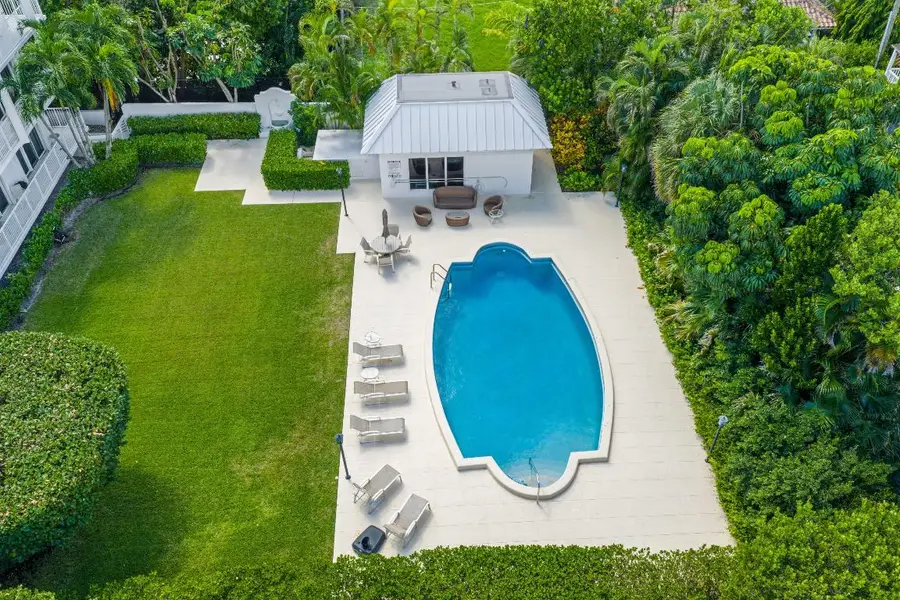 350 S Ocean Boulevard #206, Palm Beach, FL 33480 - Image #3