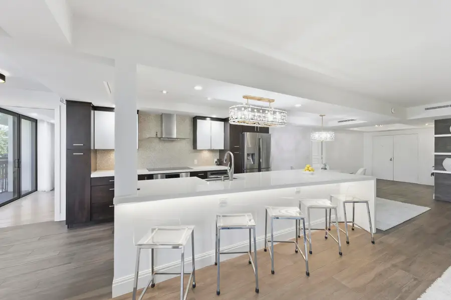 2778 S Ocean Boulevard #S407, Palm Beach, FL 33480 - #2